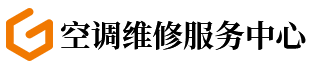 浙江省金华市兰溪市酒基禽蛋股份公司